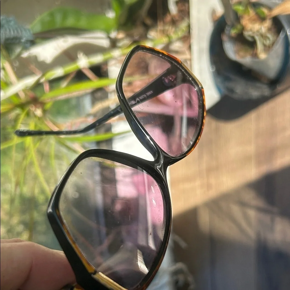 Anne Klein elevate your